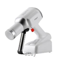 Dental Imaging Portable X Digital Ray Machine Handheld ray System Lab Equipment