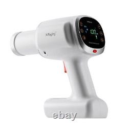 Dental Imaging Portable X Digital Ray Machine Handheld ray System Lab Equipment