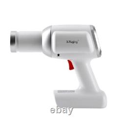 Dental Portable Digital Xray Unit Handheld X-Ray Machine High Frequency USA