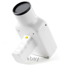 Dental Portable Handheld X ray Unit Digital X-ray Machine Mobile Imaging System