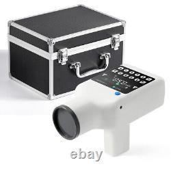 Dental Portable Handheld Xray Digital Imaging System X-ray Machine