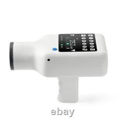 Dental Portable Handheld Xray Unit Digital Imaging System X-ray Machine