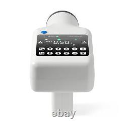 Dental Portable Handheld Xray Unit Digital X-ray Machine/X-Ray Sensor 1.5/ Chair