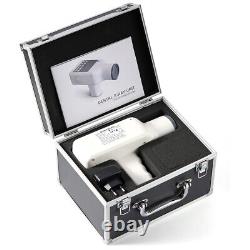 Dental Portable Handheld Xray Unit Digital X-ray Machine/X-Ray Sensor 1.5/ Chair