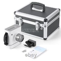 Dental X Ray machine Unit Handheld Digital Portable Imaging Machine FDA CE