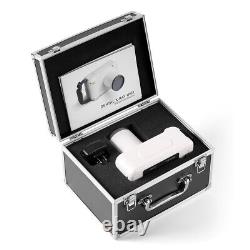 Dental Xray Imaging System Portable Handheld X-Ray Unit Machine High Frequency