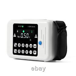 Dental Xray Imaging System Unit Portable Handheld Digital X-Ray Machine RAY-121