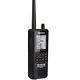 Digital Police Radio Scanner Uniden Homepatrol Bearcat Handheld Bcd 436 Hp Home