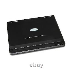 Digital Portable Laptop Ultrasound Scanner+convex+linear+transvaginal 3 probes