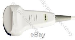 Digital Portable Ultrasound Scanner B-ultrasound diagnostic system CONVEX, CE