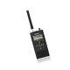 Digital Trunking Iscan Handheld Radio Scanner 2day Delivery