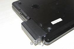 Digital Vet Machine Portable Laptop Veterinary Ultrasound Scanner with 2 probes
