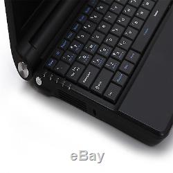 Digital portable Laptop Ultrasound Scanner +Convex Probe USB 3D Image Handheld