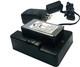 (ebc100) Accessory External Battery Charger Kit For Sds100 Digital Handheld S