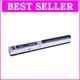 Easy To Use Handheld Scanner With A4 Support Includes 16g Sd Card For Storage