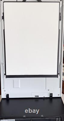 Epson Perfection V550 Photo Color Scanner 6400 dpi. Tested, Exc. Working order