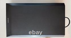 Epson Perfection V550 Photo Color Scanner 6400 dpi. Tested, Exc. Working order