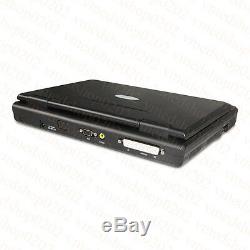 FDA&CE Portable Digital Ultrasound Scanner Laptop Machine 3 Probes, CMS600P2, USA