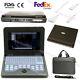 Fda-digital-ultrasound-scanner-portable-laptop-machine-2-probes-3y-warranty-usa
