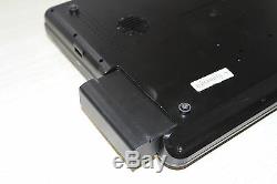 Full Digital Laptop/portable notebook B-Ultrasound Scanner/Machine System+Convex