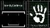 Gradmind Palm Scanner Visual For Launching Gimmick Vdownloader