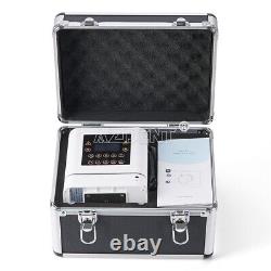 Handheld Dental Digital X Ray Unit Portable Imaging System High Frequency UPS