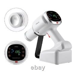 Handheld Dental X Digital Ray Machine High Frequency Imaging System Digital Xray