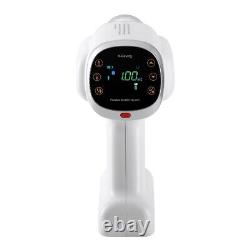 Handheld Dental X Digital Ray Machine High Frequency Imaging System Digital Xray