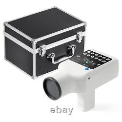 Handheld Dental X-Ray Unit Digital Imaging System / RVG X-Ray Sensor Size 1.0