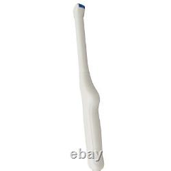 Handheld Digital Ultrasound Machine Medical Convex Probe+Transvaginal Probe