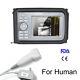 Handheld Ultrasound Scanner Digital Diagnosis Machine 7.5mhz Linear Human Sale