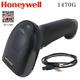 Honeywell 1470g2d-2usb-a Voyager 1470g 2d Handheld Barcode Scanner W Usb Cable