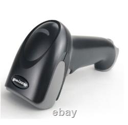 Honeywell 1470G2D-2USB-A Voyager 1470G 2D Handheld Barcode Scanner w USB Cable