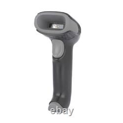 Honeywell 1470G2D-2USB-A Voyager 1470G 2D Handheld Barcode Scanner w USB Cable