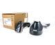 Honeywell 1472g2d-2usb-5 2d Usb Handheld Wireless Barcode Scanner With Cable+base