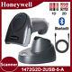 Honeywell 1472g2d-2usb-5-a Handheld Bluetooth Corded 2d 1d Barcode Scanner