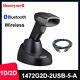 Honeywell 1472g2d-2usb-5-a Voyager 1472g Wireless 2d Usb Barcode Scanner With Base