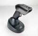 Honeywell 1472g2d-2usb-5 Voyager 1472g Wireless 2d Usb Barcode Scanner With Cradle