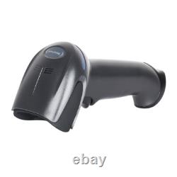 Honeywell 1950GSR-2-MINDRAY 2D Handheld Area-Imaging USB Xenon Barcode Scanner