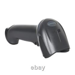 Honeywell 1950GSR-2-MINDRAY 2D Handheld Area-Imaging USB Xenon Barcode Scanner