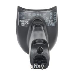 Honeywell 1950GSR-2-MINDRAY 2D Handheld Area-Imaging USB Xenon Barcode Scanner