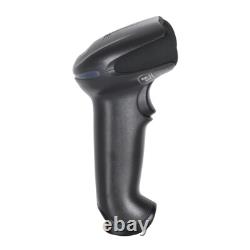Honeywell 1950GSR-2-MINDRAY 2D Handheld Area-Imaging USB Xenon Barcode Scanner