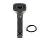 Honeywell 1950gsr-2usb 1d/2d Area-imaging Handheld Barcode Scanner With Usb Cable