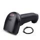 Honeywell 1950gsr-2usb 2d Area-imaging Handheld Barcode Scanner With Usb Cable