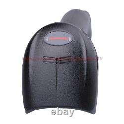 Honeywell 1950GSR-2USB 2D Area-Imaging Handheld Barcode Scanner with USB Cable