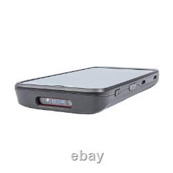 Honeywell ScanPal EDA51 Mobile Computer Wi-Fi 2D Imager Scanner For Warehouse