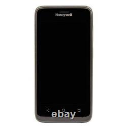 Honeywell ScanPal EDA51 Mobile Computer Wi-Fi 2D Imager Scanner For Warehouse