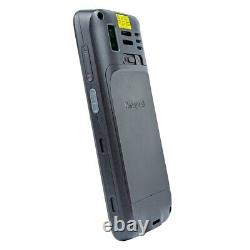 Honeywell ScanPal EDA51 Mobile Computer Wi-Fi 2D Imager Scanner For Warehouse