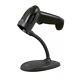 Honeywell Voyager 1470g 2d Barcode Scanner With Stand And Usb Cable