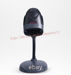 Honeywell Voyager 1470G2D-2USB-1 2D Wired Barcode Scanner with USB Cable&Stand Kit